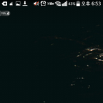 [EXO] 내배<b>산데</b> 뭔사진인지맞추면 이제 판안올게