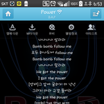 [BAP] <b>B.A.P</b>대박나라