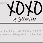 [EXO] 나방금유튭광고나와서 5초기다리는데