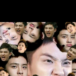 [EXO] 내<b>배사</b>는 이거 