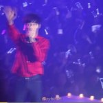[EXO] <b>유툽</b>보는데 카이 광고나와