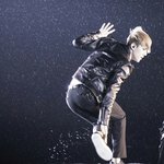 [EXO] 세훈이 배경화면 추천 !!