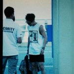 [EXO] 민석이 프리뷰 .....