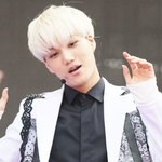 [카이] 그거 알어? 카이가..