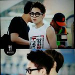 [EXO] 같이<b>바다</b>가고싶은머리