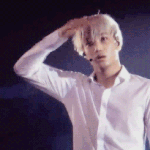 [EXO] 근데<b>굿럭</b>