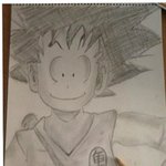 [아이돌] 남자 아이돌 그림 <b>솜씨</b> 모음