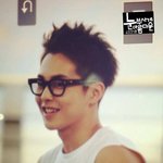 [시우민] 오늘 왤케 설레냐 ...<b>만찢남</b>분위기나