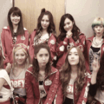 [EXO] 소녀<b>시대</b> 데뷔<b>때</b> 욕먹은거이해간다