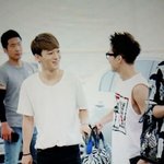 [EXO] 오늘 김<b>형제</b> ㅋㅋㅋㅋㅋㅋㅋㅋ