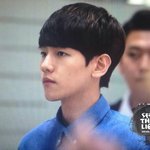 [EXO] 존나 훈훈하자나....훈남오빠<b>st</b>