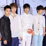 [EXO] 진심 총체적<b>난국</b>이다