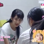 [EXO] 얘들아ㅋㅋㅋ<b>서현</b>존예진짜데뷔때