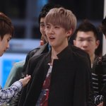 [EXO] <b>판</b><b>녀</b>들 드립 개웃겨 어이없엉
