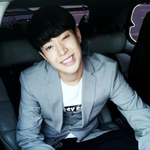 [EXO] 헐 <b>박민우</b> 이거 순간 찬열인줄ㄷㄷ