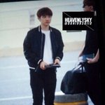 [EXO] 경수 이 프리뷰 <b>표현</b>해보자면