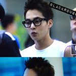 [EXO] 블랙<b>루즈</b> 존잘