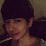 [블락비] 잘생긴이미녁미녁