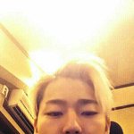 [블락비] 기<b>야미</b>지호