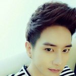 [블락비] 존잘<b>이민</b>혓