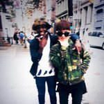 [블락비] 기<b>야미</b>탤ㄹ찡탤찡