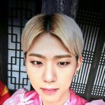 [블락비] <b>우지호</b>이태일이민혁안재효김유권박경표지훈블락비.     ...