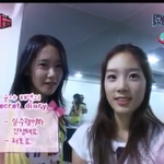 [소녀시대] 데뷔때가 훨씬예쁜 <b>태연</b>