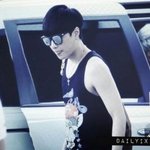 [EXO] ㅠㅠ오늘 씽이도 개쩌네ㅠ
