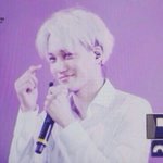 [EXO] 다닥쳐 나빡쳤어<b>씨이</b><b>발</b> 종인이머리돌려....