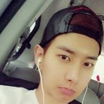 [블락비] 미녁이예쁘다멋지다 사랑스럽다