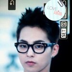 [EXO] 시우민 이제나이든<b>티</b>가<b>난다</b>