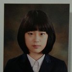 [허영지] [단독] <b>카라</b> 새 멤버 허영지 과거