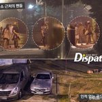 [백현태연] 엑소 <b>숙소</b>