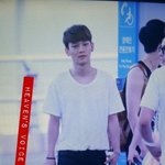 [EXO] 종대<b>인천</b>공황