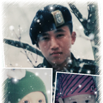 <b>울집</b>~~ 아빠랑, 원 투 입니다^^
