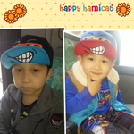 ㅎㅎ~울집 <b>원투</b> 입니다^^