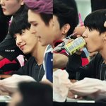 [비스트] <b>정법</b>이야기 안할 수 없는 이유