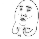 [EXO] 라묜언냐는 이 글을 <b>클릭</b>합니다
