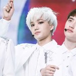 [EXO] <b>이번</b> 슴<b>콘</b>