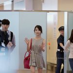 [알려주세요] 아이유 <b>샌들</b>