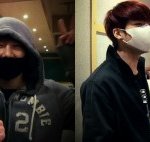 [인피니트] 이거움짤로있는사람있어?