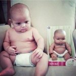 [音담패설] 네이트 톡톡에서 방송주제 미리 만나기!!  ' 공개수배...