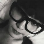 [EXO] 세훈이 인스타그램 업뎃