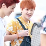 [시우민] 시우탄 투척 <b>jpg</b>.