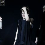 [EXO] 종대 배경<b>화면</b> 추천 !!
