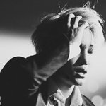 [EXO] 내컴에 이<b>사진</b> 이름이 왜 'ㅠㅠㅠ'라고 <b>저장</b>되있는지아는사람...