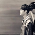 [팬픽] 각각의 커플링  이미지