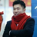 [EXO] <b>용미</b>니매니져 넘 귀여워