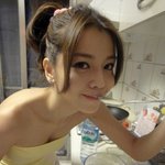[추억파리여] 대만의 <b>성형</b>녀 ㄷㄷ
