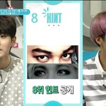 [카이] 슈퍼아이돌차트쇼~<b>아기</b>~유리심장~울보~카이ㅂ_ㅂ